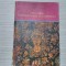 TEODORA IMPARATEASA BIZANTULUI - Chaeles Diehl - ed. Eminescu, 1972, 274 p.