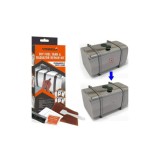 Kit reparatie Visbella pentru rezervor si radiator Automotive TrustedCars