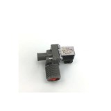Electrovalvă alimentare apă pentru mașină de spălat rufe HAIER Original