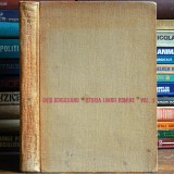 Istoria Limbii Rom&acirc;ne - Vol. II - Ovid Densușianu