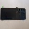 Capac Original Samsung Galaxy S22 cu Geam Camera (NOU) VERDE