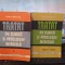 Ilinescu, Tratat de clinică și patologie medicală, vol. 1-2, București 1993, 139