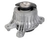FEBI BILSTEIN 179523 Suport motor