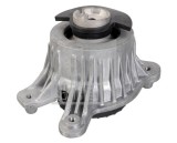 FEBI BILSTEIN 179523 Suport motor