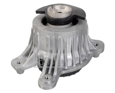 FEBI BILSTEIN 179523 Suport motor foto