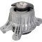 FEBI BILSTEIN 179523 Suport motor