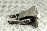 VOLVO V60 II 225, 227 2019 OEM: 31339951,31686814,31480565,31480564,31430510 SKU: 30703318