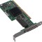 Controller HP LSI Logic LSI20320C PCI-X133 U320 SCSI 374653-001 375011-001