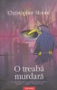 AS - CHRISTOPHER MOORE - O TREABA MURDARA