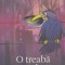 AS - CHRISTOPHER MOORE - O TREABA MURDARA