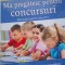 Ma pregatesc pentru concursuri. Matematica pentru clasa a IV-a &ndash; Nedelcu Monica