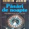 PASARI DE NOAPTE-IRWIN SHAW-290487