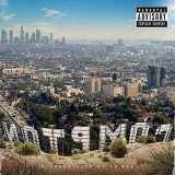 Compton - Vinyl | Dr. Dre