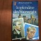 La splendeur des Wainwright -Julian Symons