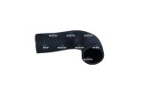 NRF 166123 Furtun ear supraalimentare