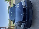 Vand BMW X3, 2012, inmatriculat