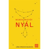 Ny&aacute;l - W&eacute;ber Krist&oacute;f