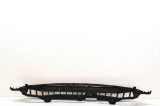 LAND ROVER RANGE ROVER SPORT II L494 2014 OEM: DK62-17B861-AA SKU: 14611209
