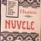 NUVELE VOL.3 -IOAN SLAVICI-268601