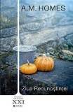 Ziua recunostintei - Univers