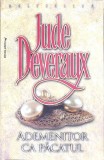 ADEMENITOR CA PACATUL-JUDE DEVERAUX-270146