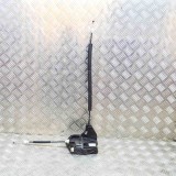 &Icirc;ncuietoare ușă dreapta față JAGUAR I-PACE X590 2019 OEM: J9D3-203A28-DD 13933234