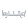 Bara Fata BMW X1 E84 (2009-2015) Grunduita, Partea Superioara - Rapid