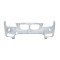 Bara fata Bmw X1 (E84) 2013-08.2015, Grunduita, partea superioara,