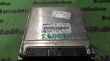 Cumpara ieftin Calculator ecu Land Rover Freelander (1998-2005) 0281010811, Array