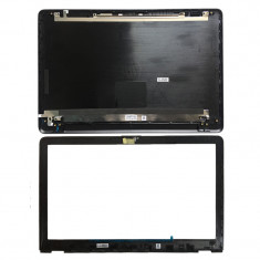 Rama ecran LCD HP Laptop 15-dw1032nq