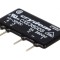 Releu Semiconductor 15-32VDC 5A 48-530VAC THT SIP CXE380D5