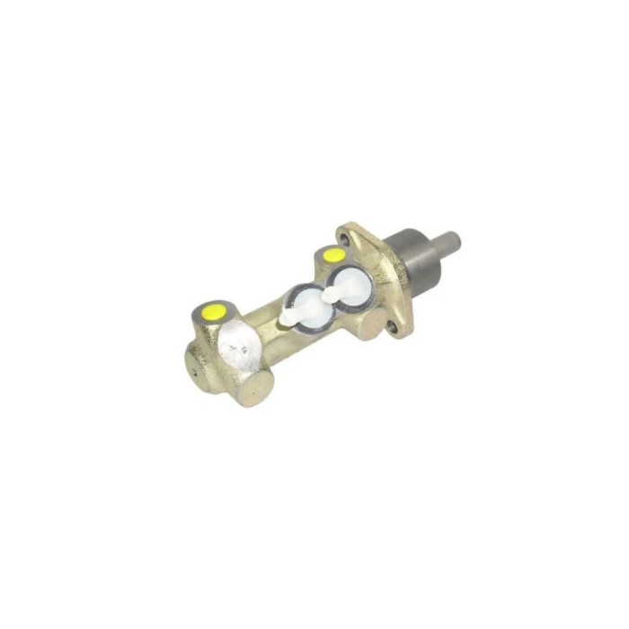 Pompa centrala frana LANCIA DEDRA SW 835 BOSCH 0204122261