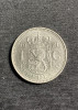 Moneda 1 gulden 1971 Olanda, Europa