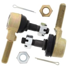 Set capete bara ATV Kawasaki KVF 650 Brute Force (05-13) - Suzuki LT-V 700 F Twin Peaks (04-05) 4T LC 650-700cc (All Balls)
