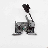 Incuietoare Capota BMW i3 I01 2016 OEM 7299162 Originala