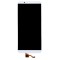 Ecran LCD Display Complet Huawei Mate 10 Lite Alb