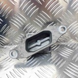 Suport Arc Lamelar Spate Volvo V90 II 2019, OEM 31429065, Original