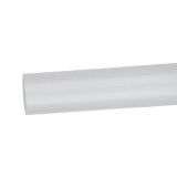 Tub rigid / bergman pentru cablu, Gewiss DX25325, D 25 mm, 3 m