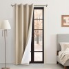 Draperie, Tip Opaca - CN