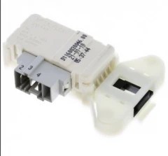 Inchizator usa uscator de rufe Indesit Original