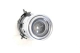 Buton de pornire MERCEDES-BENZ E W213 2017 OEM: A2139055500 | 10822004