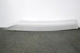 Ornament st&acirc;lp dreapta TESLA MODEL 3 2019 OEM: 1086269-01-J 11246854