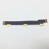 Flex Cablu Xiaomi Mi Max 2 Mainboard - Banda Flex Telefon