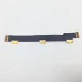 Flex Cablu Xiaomi Mi Max 2 Mainboard - Banda Flex Telefon