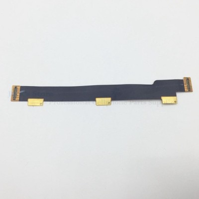 Flex Cable Xiaomi Mi Max 2, Mainboard foto
