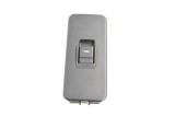 Buton geam ușă st&acirc;nga față LAND ROVER RANGE ROVER SPORT L320 2006 OEM: YUD501070PVJ 12108845