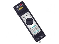 Sondă Osciloscop Activă Diferenţială 60MHz 35V 5,8ns