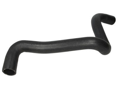 Furtun radiator FORD FOCUS C-MAX (2003 - 2007) THERMOTEC DWG012TT foto