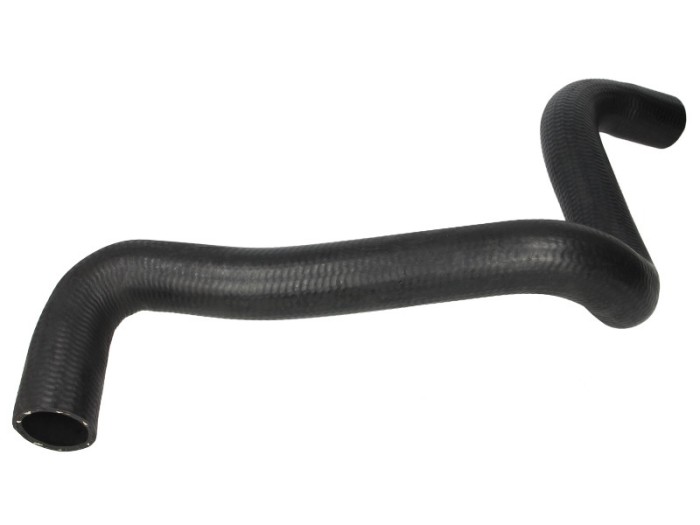 Furtun radiator FORD FOCUS C-MAX (2003 - 2007) THERMOTEC DWG012TT