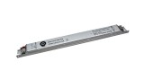Sursă de alimentare POS FTMC150V12-DA, lampă LED 12V/11A 132W CV cu reglare a intensității luminoase prin buton DALI, carcasă metalică liniară